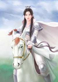 “慕”百长