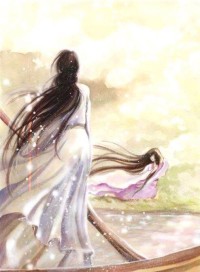 明星爸爸寶貝妞
