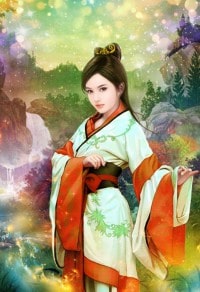 综漫世界我为王