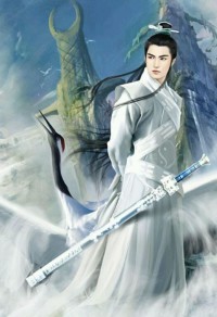 正道灾星和她的三好魔尊
