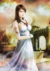 皇兄非要給我生孩子