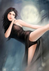 譬如浮生