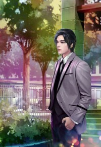 年代文裏不讓我爹犯錯誤