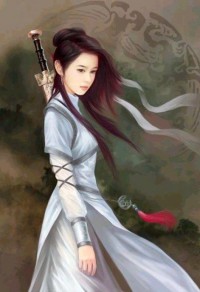 天下无敌