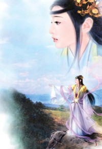 毛绒绒带我进厂