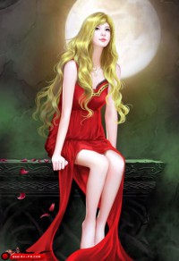 金庸時空之莊家劫作者:不詳