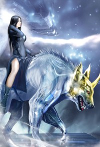 大佬退休之后