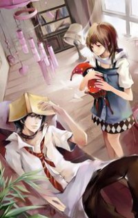 幽靈四豔+幼齒大會串+翹尊血滿貫+紅唇族之賭+女人禁地