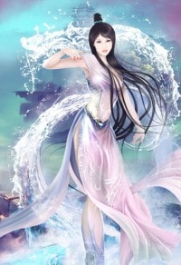 无限重开后我在星际当咸鱼
