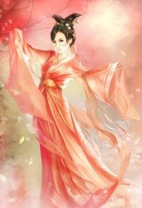 向佛爷爷保证np
