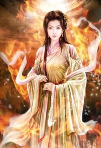 跑马灯