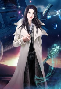 言边荒时