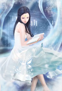 至尊战神女婿