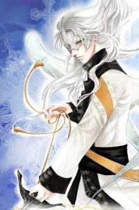 魔森林