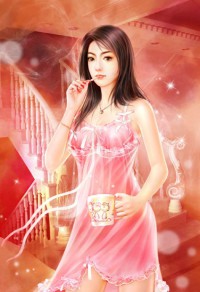 救世主这职业gl