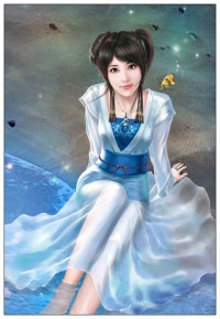 （綜漫同人）[綜]哇，嚇到了嗎？